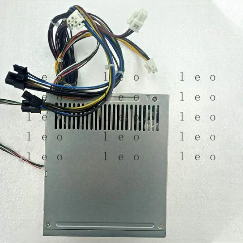 D  L36049-003 L57253-003 DPS-650AB-30A 650W For HP Z2 G4 Workstation Power Supply