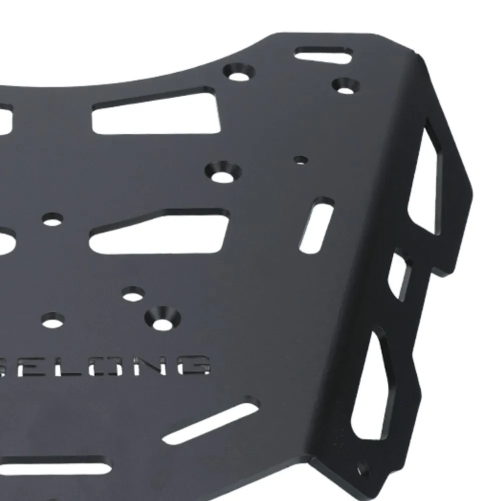 

Luggage Holder Bracket Motorcycle For bmw R1250 GS LC Adventure 2018-2023 2022 R1200GS LC Adventure 2013 - 2018 2017 2016 2015