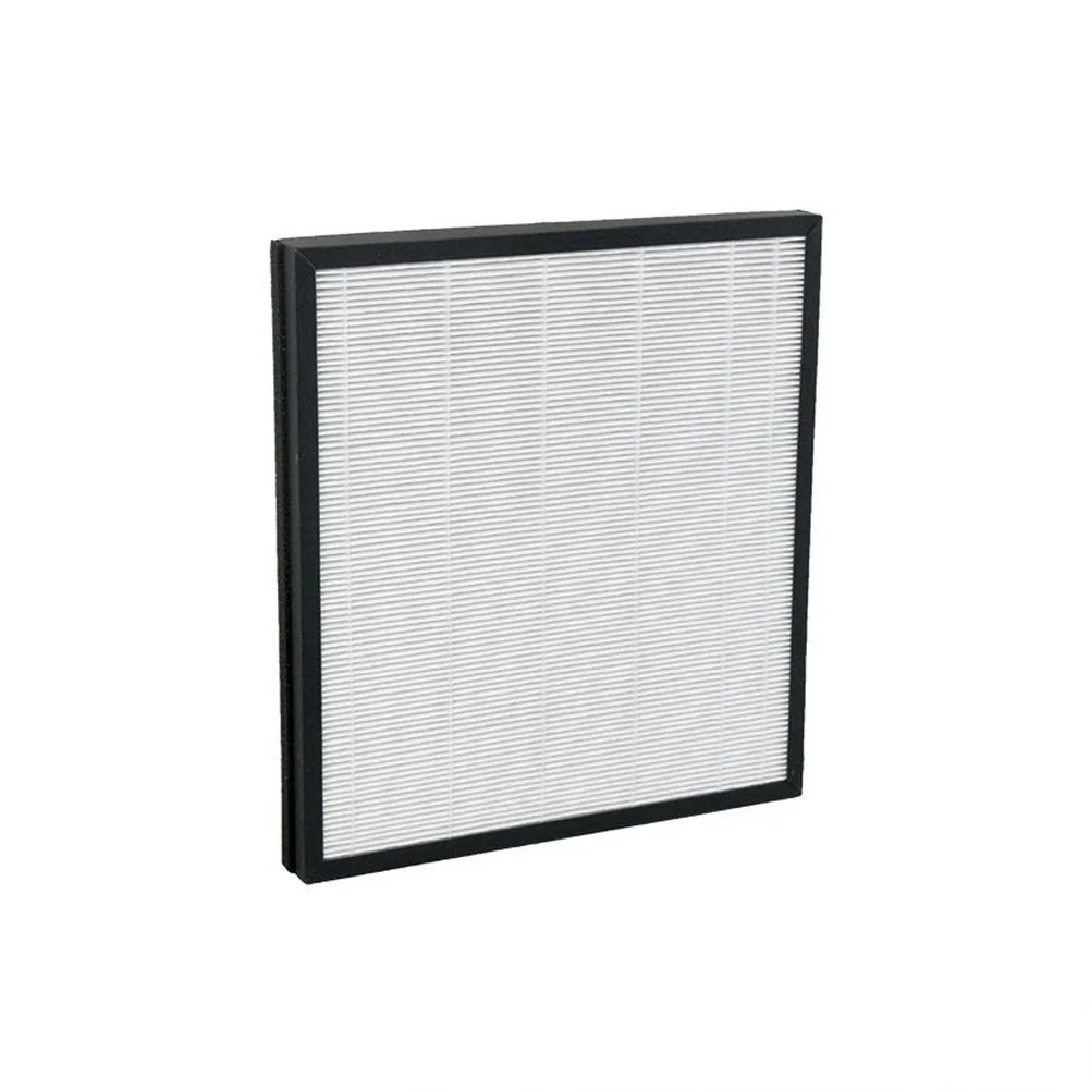 GM30B-B Filter Core FZ-F30HFE Filter High Efficiency Filtering Dust Removal Capability Aldehyde Reduction Tech