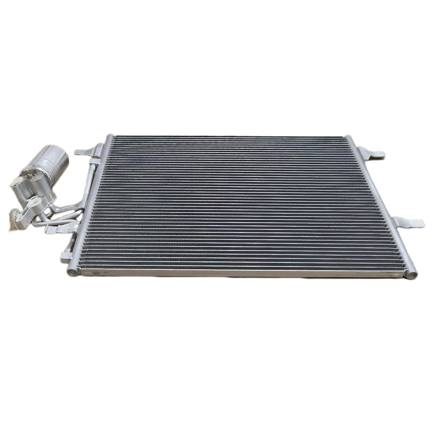 Air Conditioning Condenser with Drier Fit VOLVO C70/Convertible/X/Cross/Country/Wagon/SUV  31332027