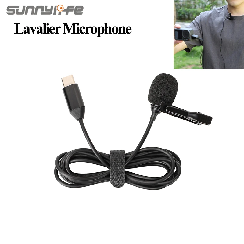 5Set/Pack Wired Lap… - image