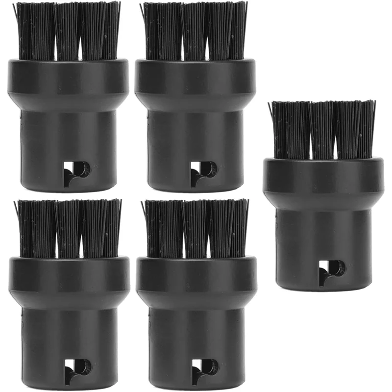 Fslh 5PCS Cleaning …