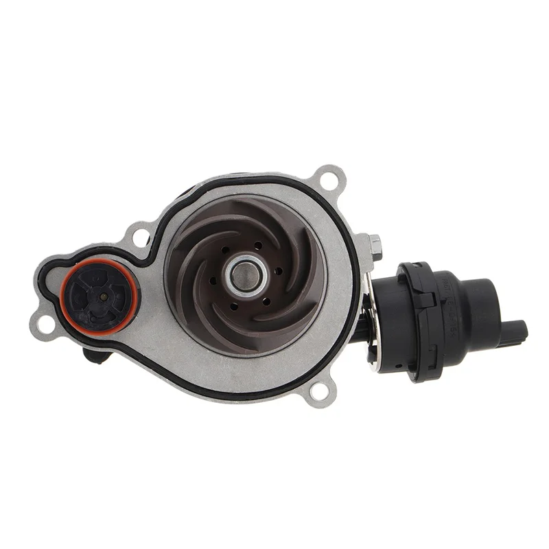 11518638026 Auto Zubehör Kühlmittel Wasserpumpe Montage Für BMW F23 F30 F32 F33 F36 120i 320i 325i 525i 530i 730Li X3 X4 – Detail 2