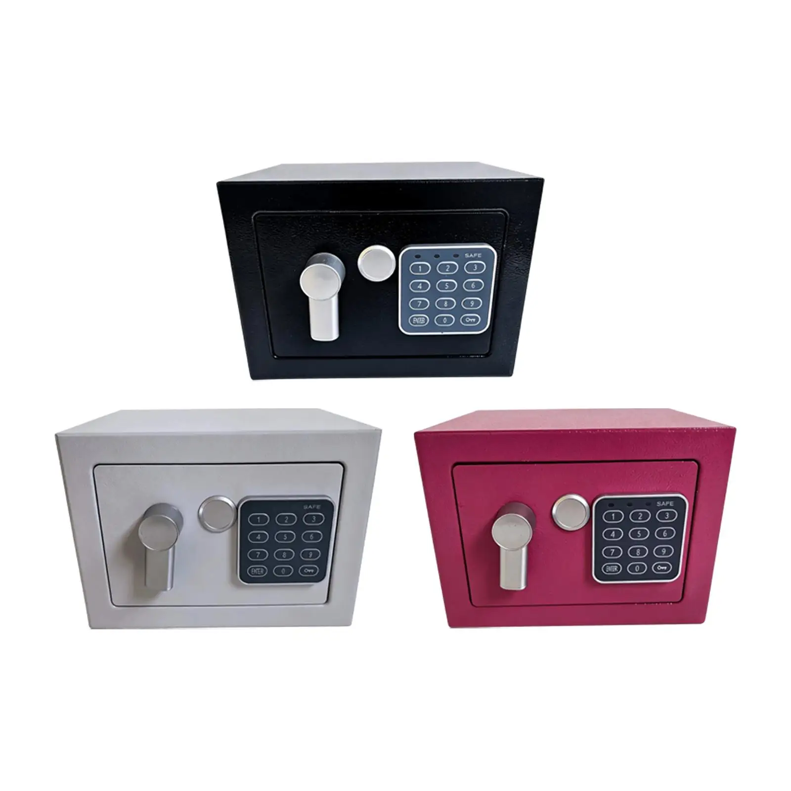 small-security-box-metal-room-decor-reliable-sturdy-simple-birthday-gift-for-home-office-digital-keypad-for-jewelry-documents