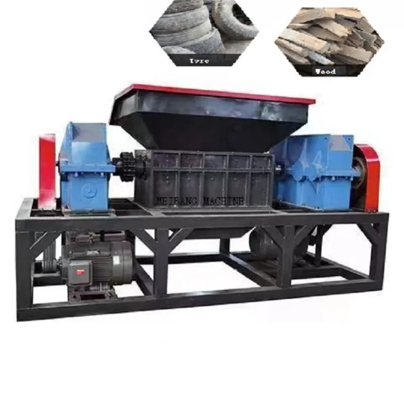 Fully Automatic Car Tire Recycling Machine Production Line Rubber Powder Asphalt Waste Tires Recycling Machine Plant