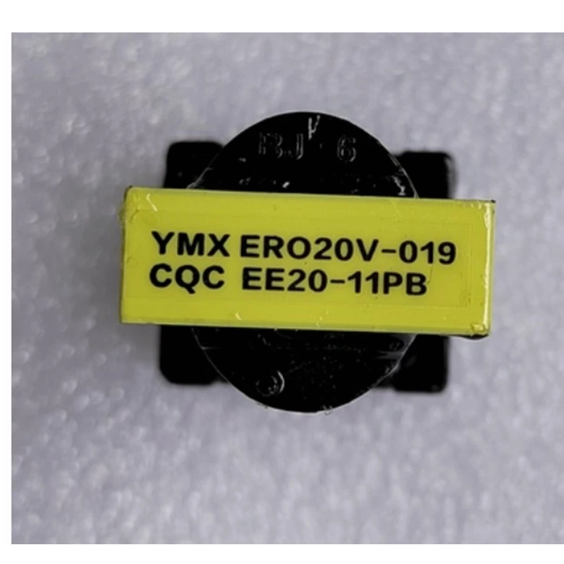 

For inverter air conditioner CQC EE20-11PB YMX ER020V-019 Outdoor host maintenance transformer