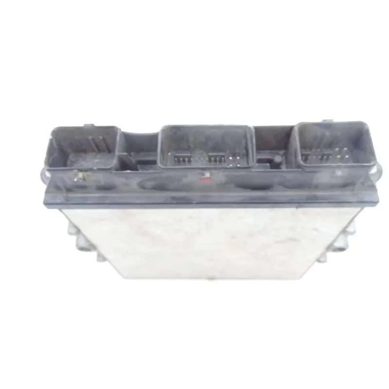 High Performance Excavator Parts RE527813 Electronic Control Fast Delivery