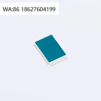 For neutral density filter Optical Glass Long Pass Filter 455nm Product Category Optical Filters hard coated for scientific imag