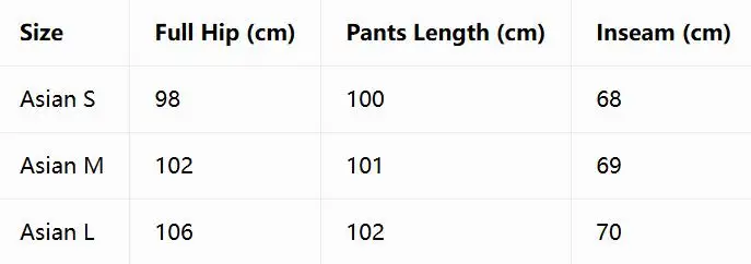 Streetwear Lässige Lange Hosen für Damen Europäisch-Amerikanischer Spicy Girl Stil Neue Kordelzug-Hose mit Elastischem Bund in Mehreren Farben Modische Hosen – Detail 1