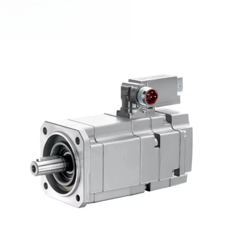 1PH8228-1HL10-1LA2 Servo Motor SIMOTICS M-1PH8 Compact Asynchronous Motor 2500RPM Motor Brand New Original Special Offer
