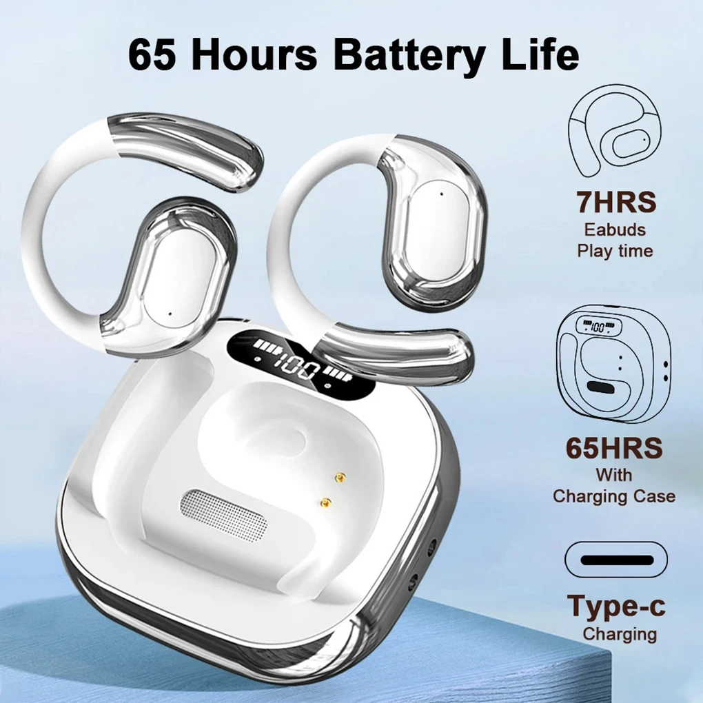 2025 New Original W… - image