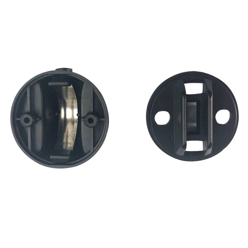 

Ignition Key Knob Push Turn Switch Key Ignition Knob Set For Keyless Entry Mazda Speed 6 CX7 CX9 OEM D461-66-141A-02 D6Y1-76