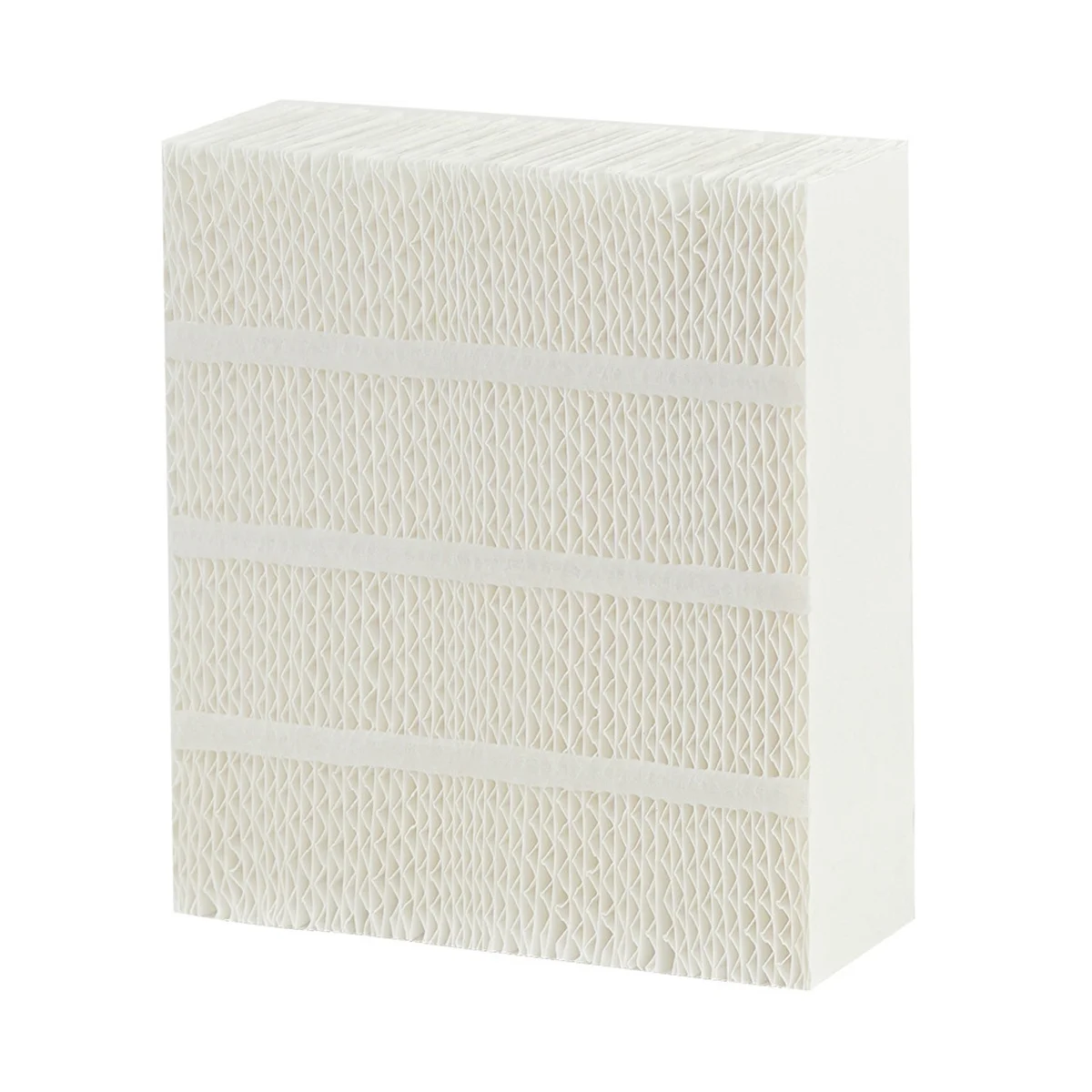 

1043 Humidifier Filter - Replacement for Essick Air 821000 EP9 EP9R 826000 826800 821000 Series Humidifiers