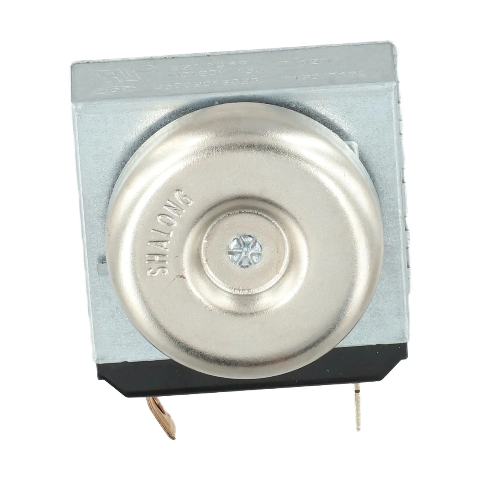 Suitable Two Durations Electric Pressure Cooker Timer Two Durations Timer Rice Cooker Suitable For Electric Pressure Cookers