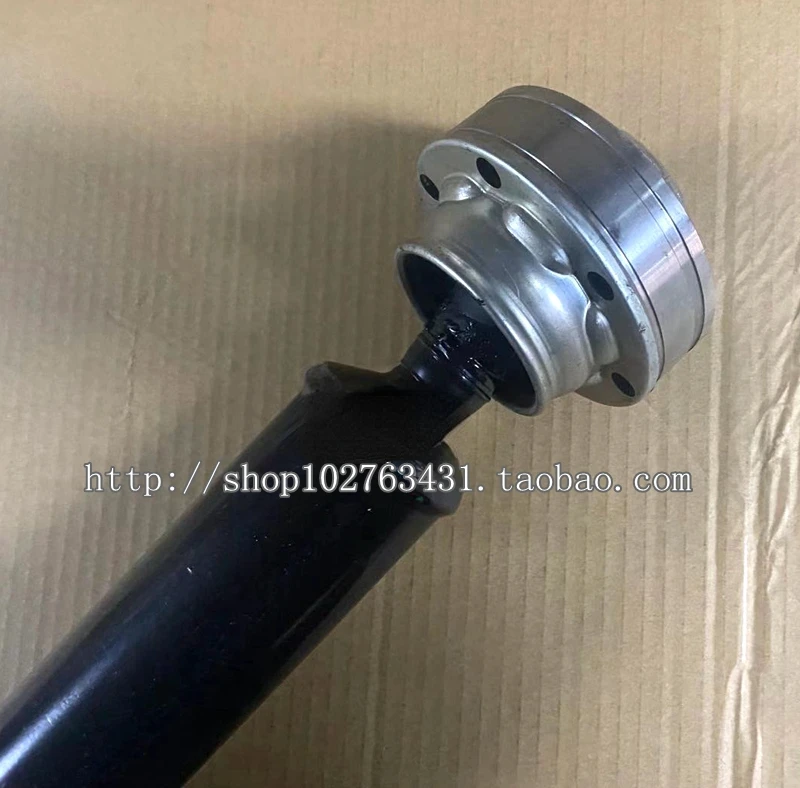 Huasong 7 Transmission Shaft Assembly Universal Joint Voopoo  Sublimation Blanks  Tools