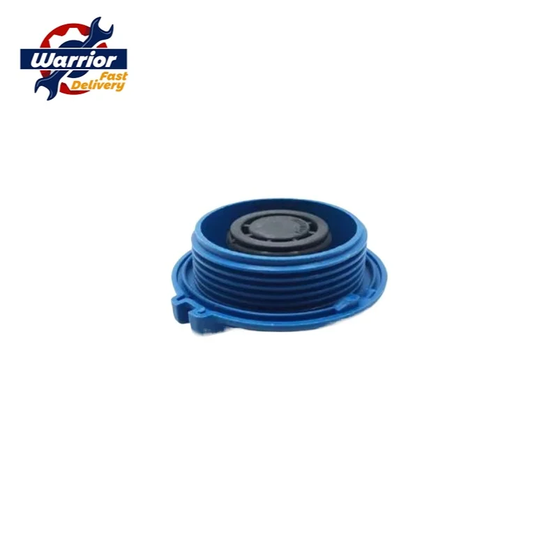 

3B0121321 Radiator Coolant Expansion Tank Cap Febi for Audi Seat Skoda VW Amarok Ameo Beetle Caddy Eos Golf Jetta Passat