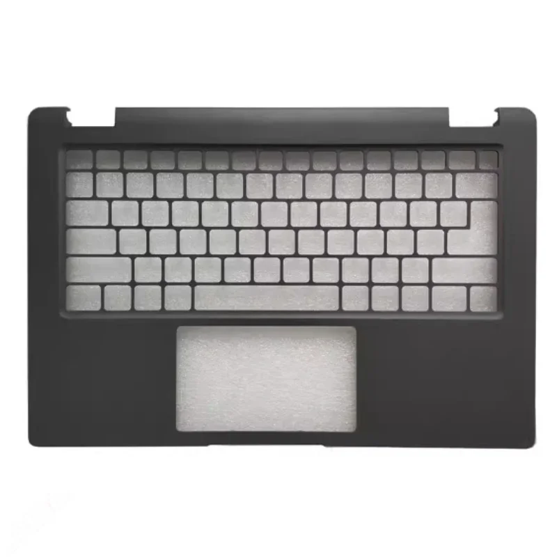 For Dell Latitude 3440 E3440 NEW Laptop US/UK/Spanish/Latin Keyboard Palmrest Cover 0R2DCD