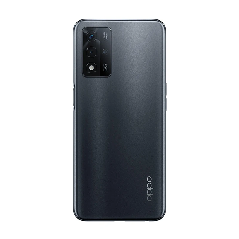 Smartphone Oppo-A93s 5g,Android,ロック解除,6.5インチ,8GB RAM, 256GB ROM,チップ付き,オリジナル,在庫あり