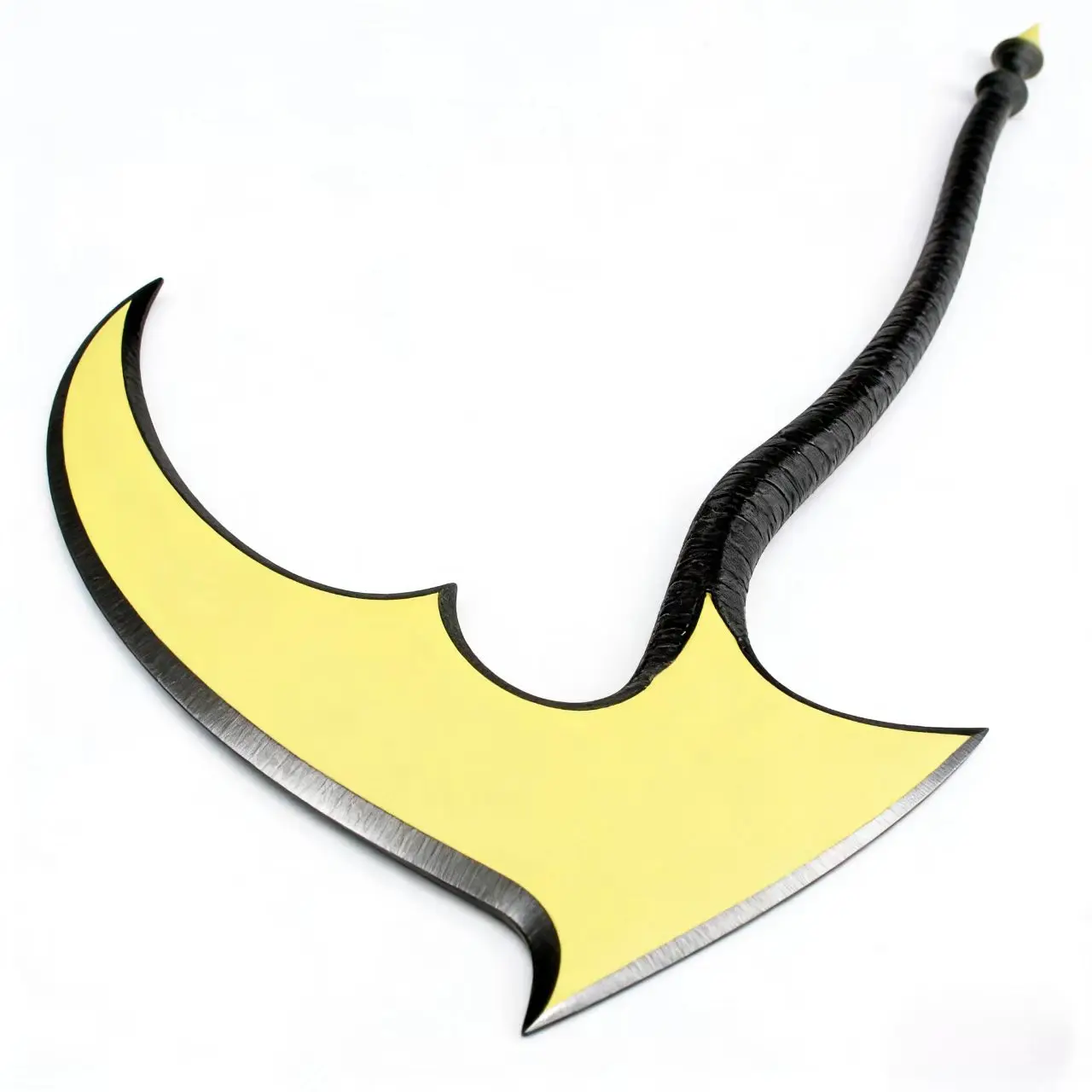 

Аниме-аксессуары: чулки с поясом для чулок, гольфы, реквизит для косплея, для Хэллоуина, Рождества, вечеринок, комикс-шоу