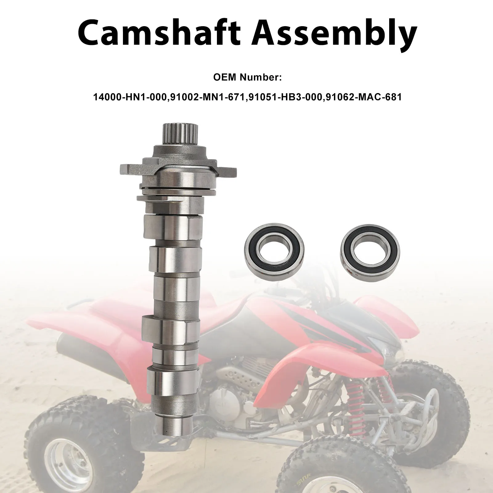 gruppo-albero-a-camme-topteng-per-honda-trx400ex-trx-400-ex-sportrax-400-1999-2000-2001-2002-2003-2004-2005-2006-2007