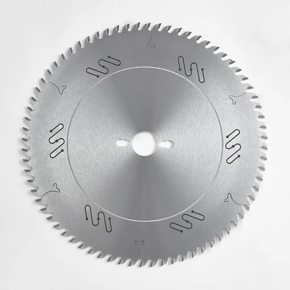 250mm-80mm-pcd-tct-woodworking-circular-panel-saw-blade-for-cutting-mdf-plywood