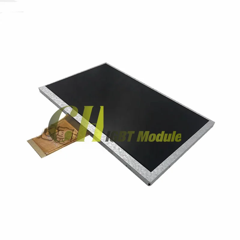 

TG765-XT-C TH765S-MT TH765-N LCD screen display