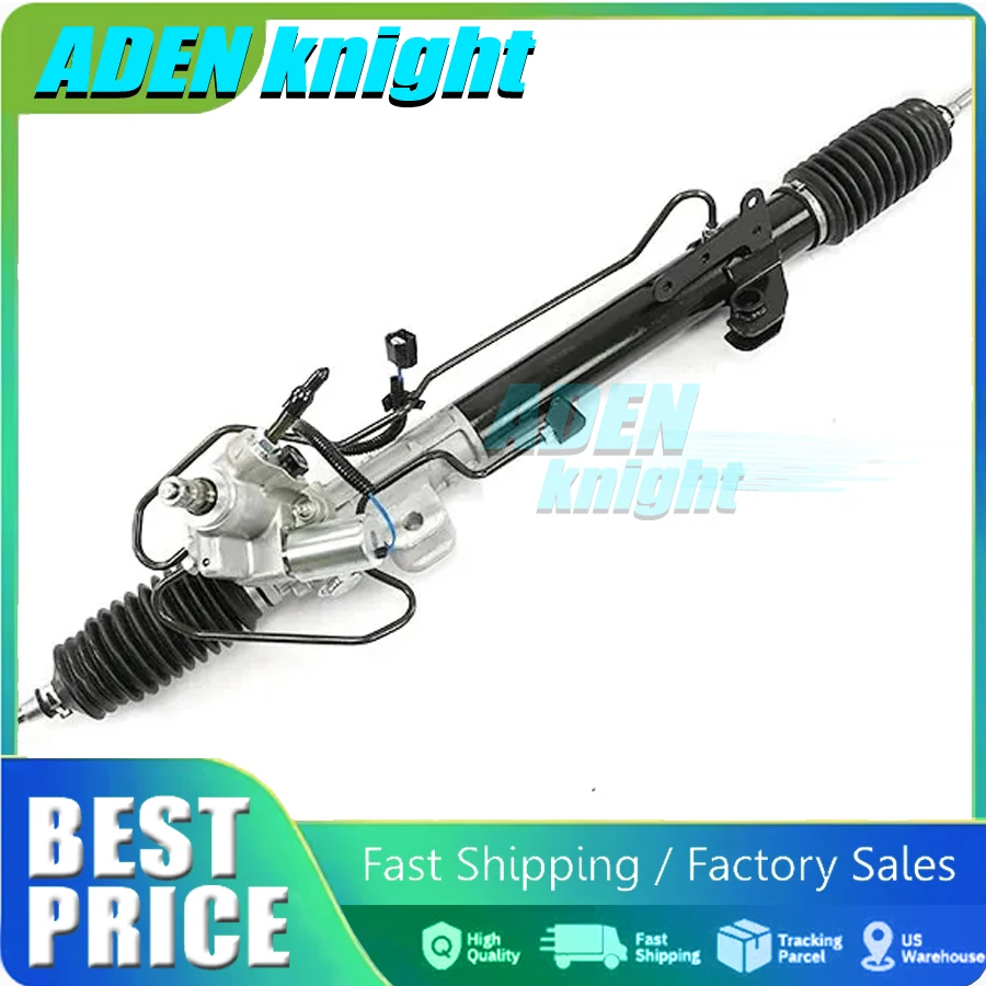 Power Steering Rack LHD For Nissan ALTIMA L32 Teana J32 2008-2013 49001JB50A 49001JB50B 49001-JN00C 49001-JN01A 49001-JN00B