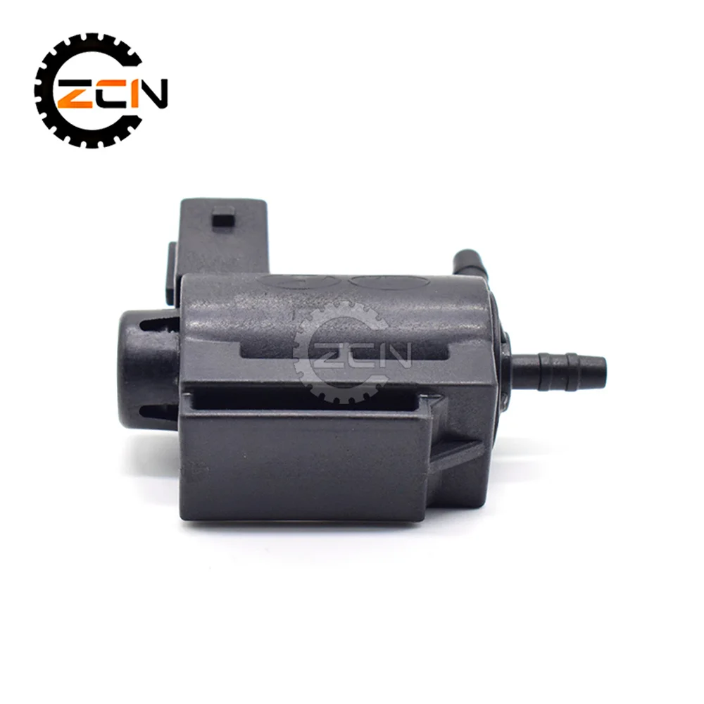 Vacuum Solenoid Valve 39410-4A700 394104A700 For Hyundai Kia