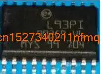 

100% NEW High quality products L93PI