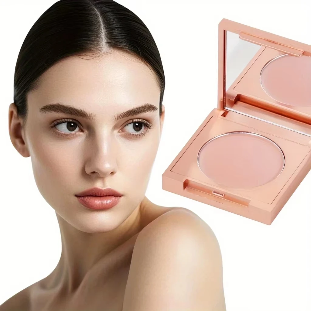 New Maycheer Eye Soft Matte Concealer Full Coverage Long Wear Waterproof Formula for Dark Circle Freckles&Blemishes Matte Finish