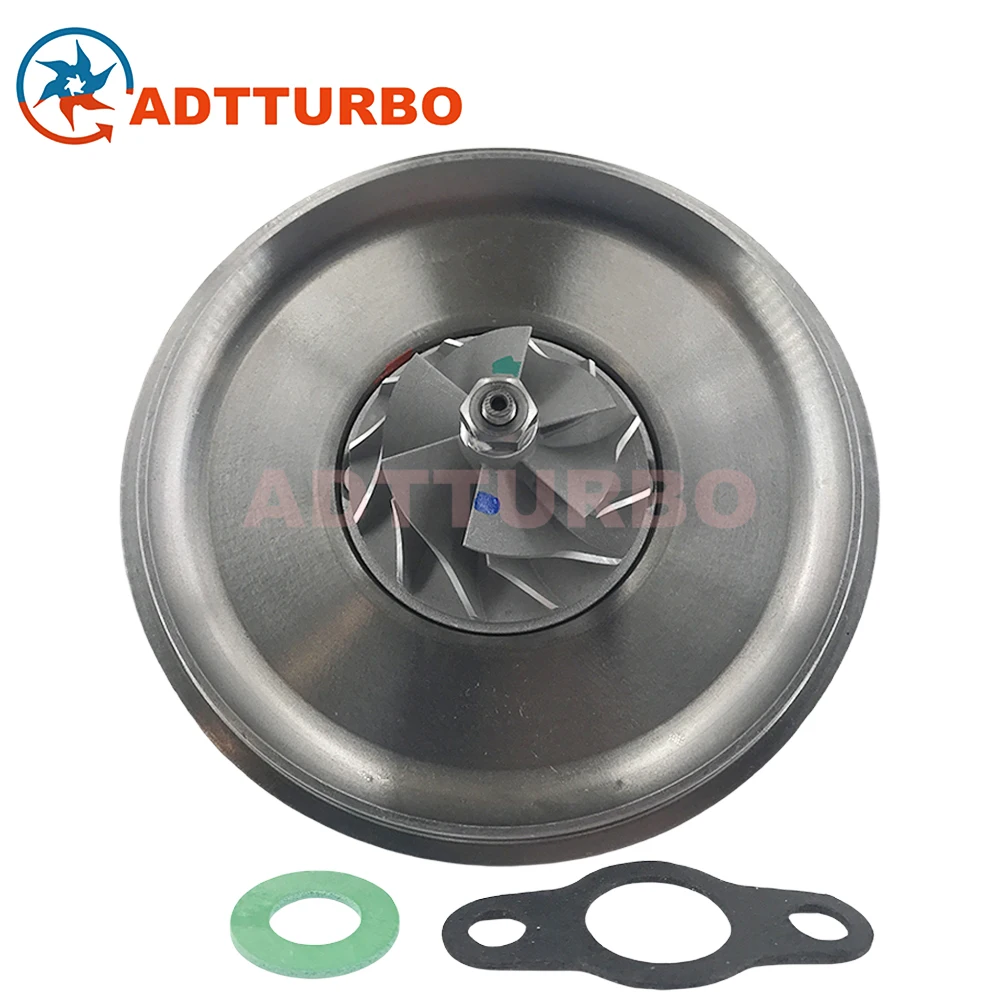 

IHI RHF3 VP69 Cartridge 10100331310000 Turbo CHRA Turbocharger for GAC GS4 4A13M1 1.3L 101KW 137HP 2015-2017