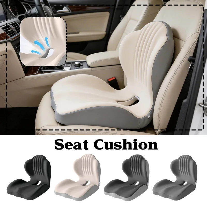 coussin-en-mousse-a-memoire-de-forme-en-forme-de-l-ergonomique-pour-chaise-de-bureau-reduction-de-la-pression-soutien-des-hanches-et-de-la-taille-coussin-pour-le-coccyx-coussin-pour-siege-de-voiture
