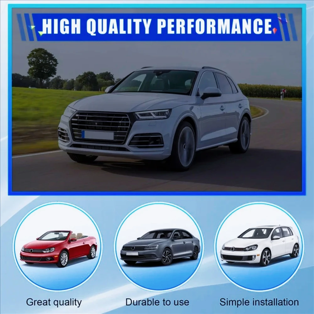 

Главный цилиндр сцепления AADD-3C0721388J для Q3, Seat Alhambra, VW Passat CC, Tiguan KG15065.4.19, KG150009.4.1, 496284000156