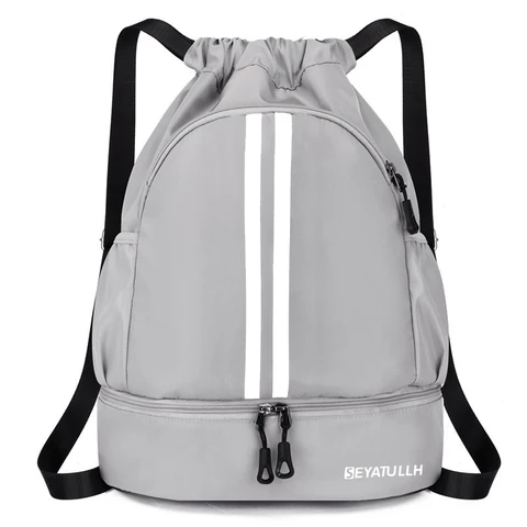 Waterproof Basketball Sports Backpack