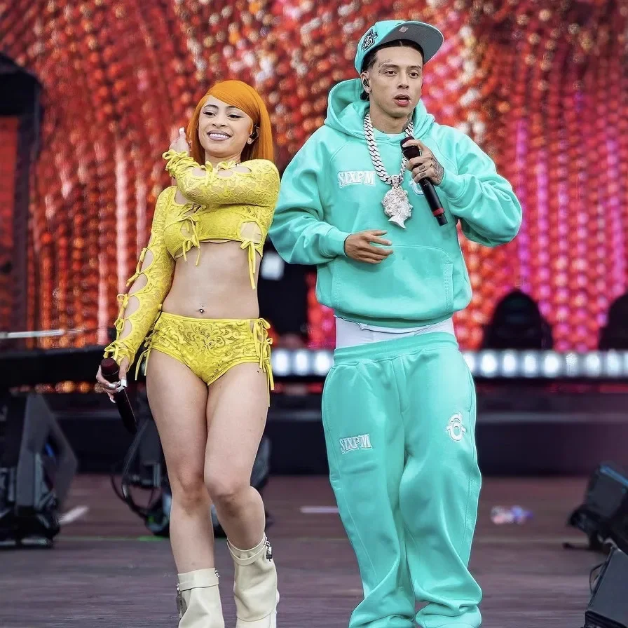 6PM DriII عبر الحدود هوديي البلوز مجموعة طويلة الأكمام المطرزة فضفاضة تناسب الهيب هوب نمط ملابس للرجال من الصين