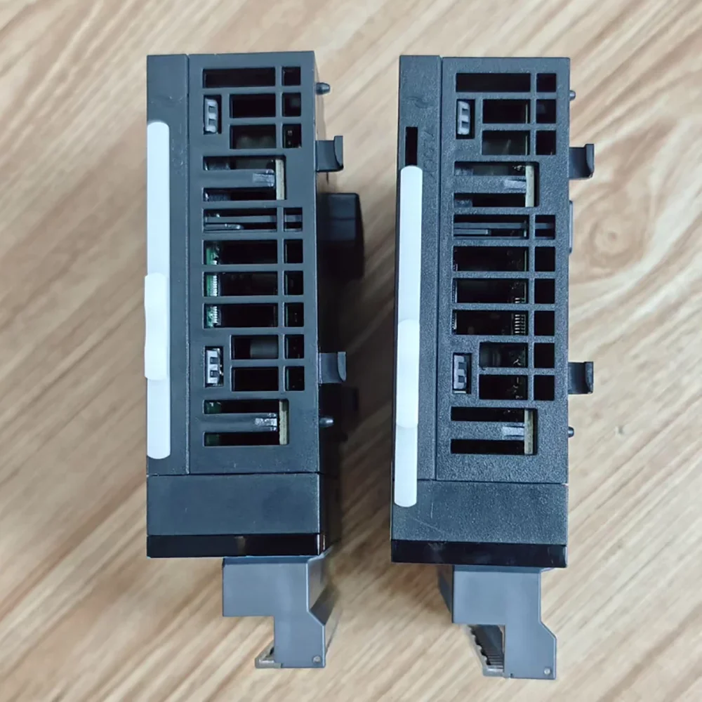 1PCS Temperature Module GL10-8TC