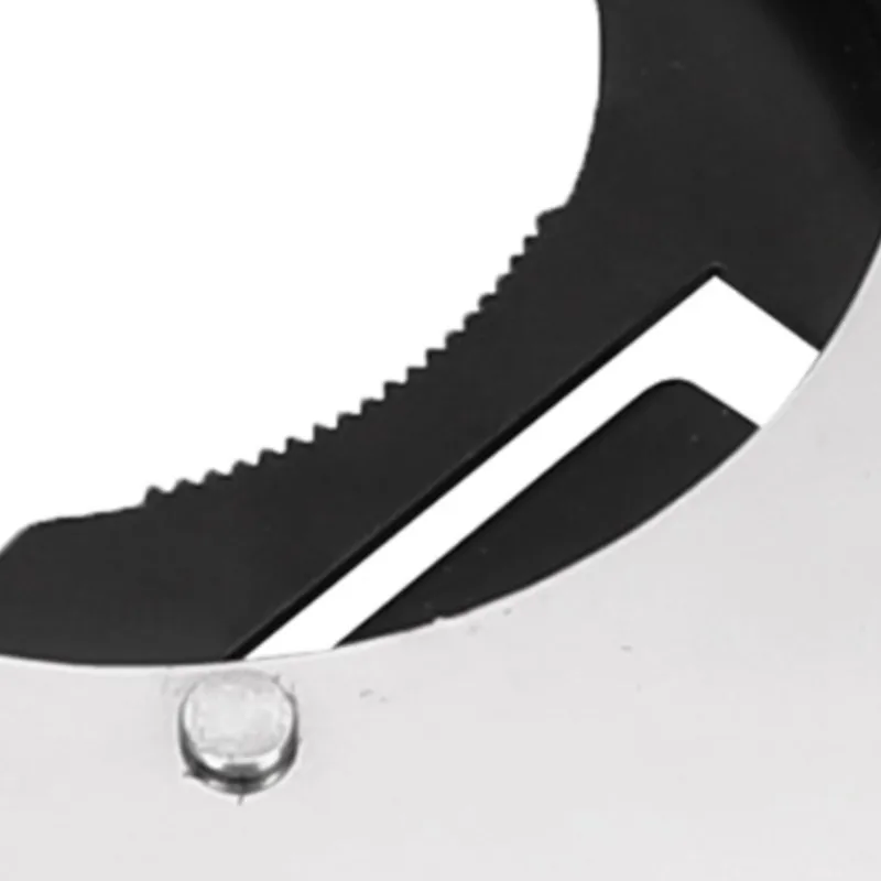 Motorcycle Accessor…