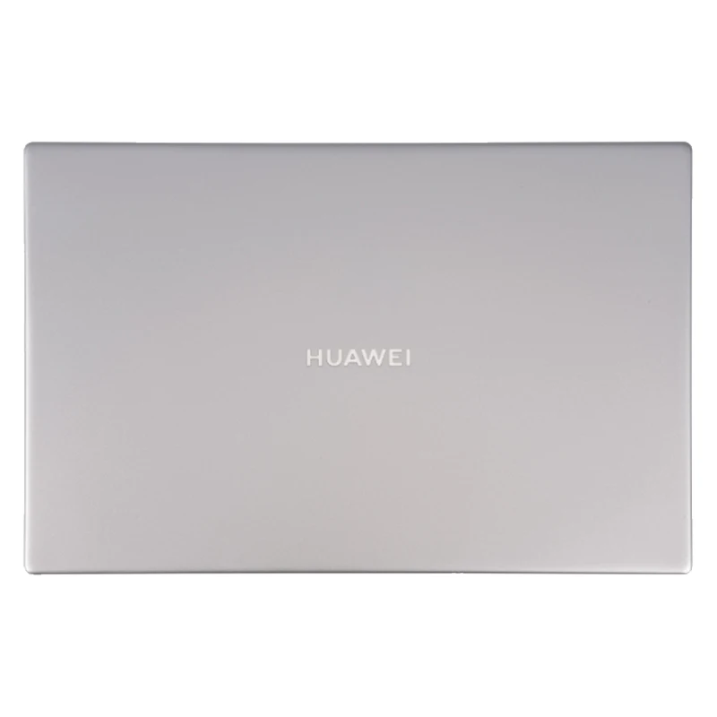 NEW Laptop Huawei Matebook D14 NBL NBB NBD NBIL-WFQ9 NBDE-WFH9 For LCD Back Cover/Front Bezel/Hinges Cover/Palmrest/Bottom Case