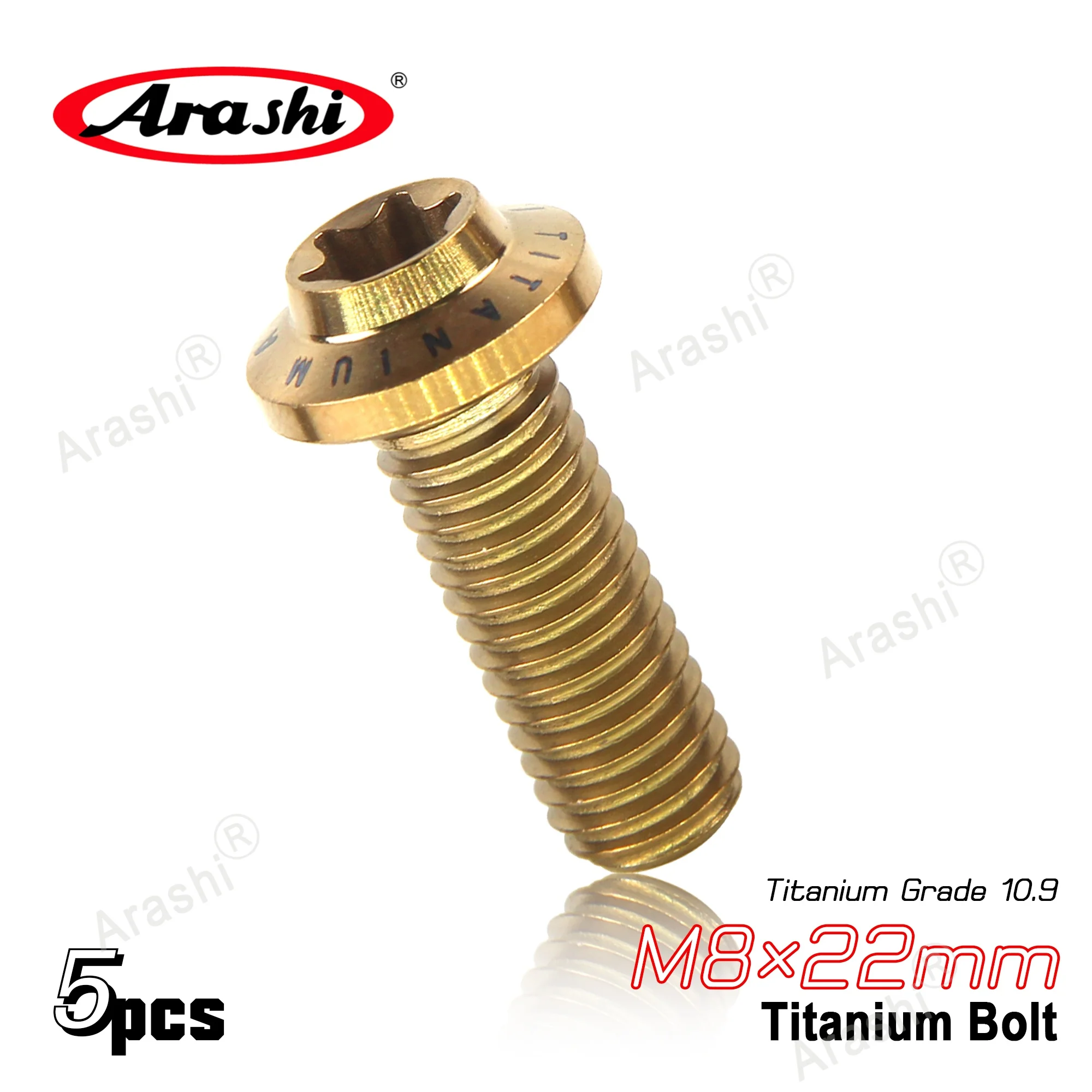 arashi-m8-titanio-disco-de-freio-parafuso-de-montagem-para-bmw-r1200gs-2019-2023-r-nove-t-2014-2021-rotor-torx-parafuso-caber-hp2-esporte-06-11