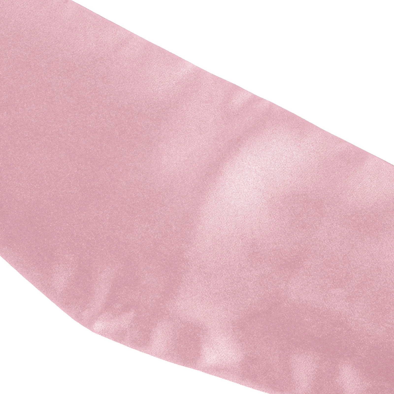 

Simple Sash Belt for Dress Women Solid Color Fabric Waist Belt Elegant Tie for Dresses Robe Coat Daily Office Party Outfit