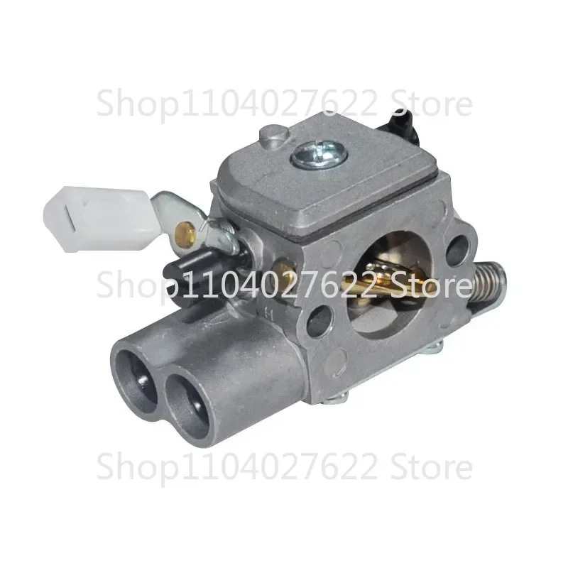 Carburetor For STIHL MS251 MS231 MS 251 MS 231 Chainsaw Logging Saw Accessories