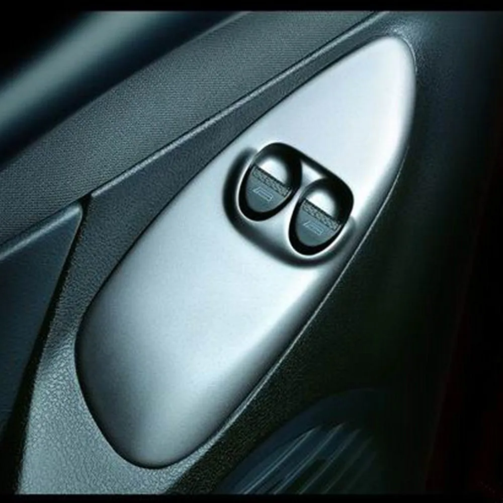 

Высококачественный электрический стеклоподъемник, кнопка управления регулятором 98809718 98809719 для FIAT SIENA ALBEA PALIO