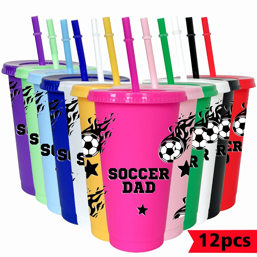 juego-de-12-vasos-de-plastico-de-26-oz-con-diseno-de-fuego-y-balon-de-futbol-para-fiestas-regalo-de-regreso-a-clases-para-bebidas-en-dias-de-partido
