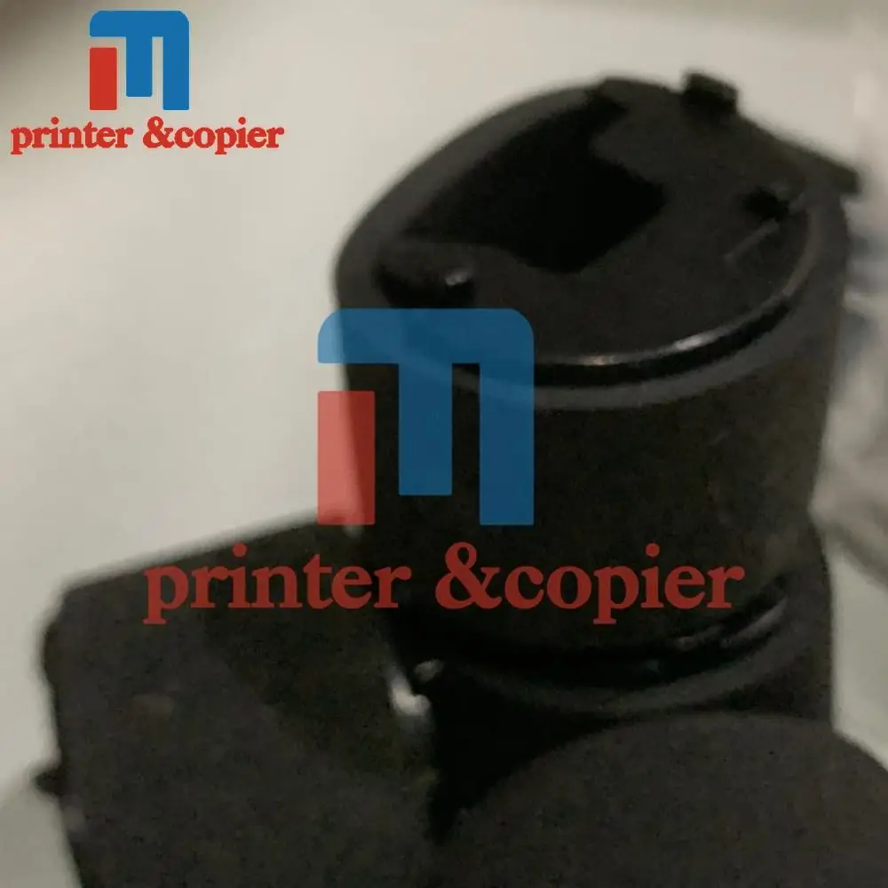 10X RL1-2120-000 RL1-3307-000 Tray 1 Pickup Roller support for HP P2035 P2055 400 M401 M425 support for CANON D1120 D1150 D1170