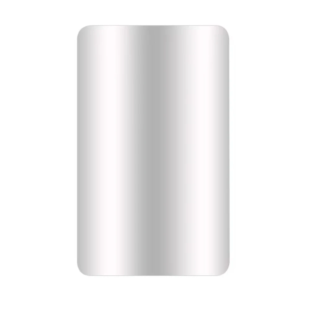 For CFMOTO 800 MT-X 800MTX Motorcycle TPU Instrument Film 20 800MTX LCD TFT Retrofit Dashboard Screen Protective Film Accessorie