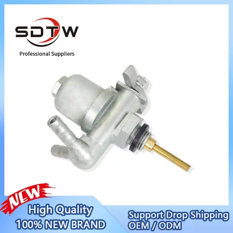 10 best sales जेनिथ पायलट - №2