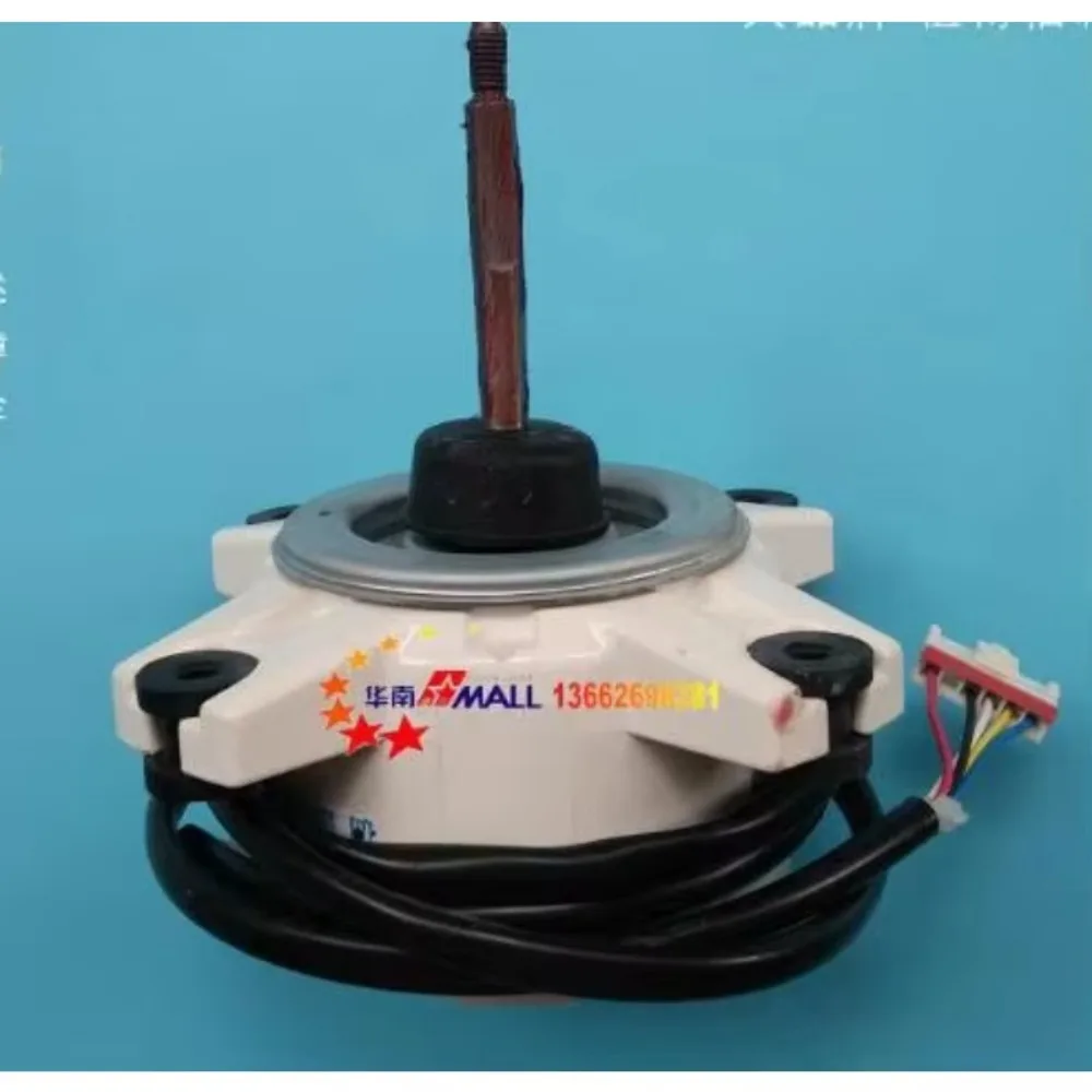 

New Air Conditioning DC Motor Fan SIC-67FV-F139-1 DB31-00642A DB31-00642B SIC-67FV-F139-1