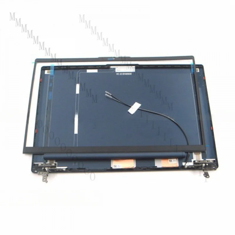 

AW New/Orig FOR Lenovo Ideapad 5-15IIL05 15ARE05 15ITL05 Lcd Cover and Bezel Hinges AB 5CB0Z31048