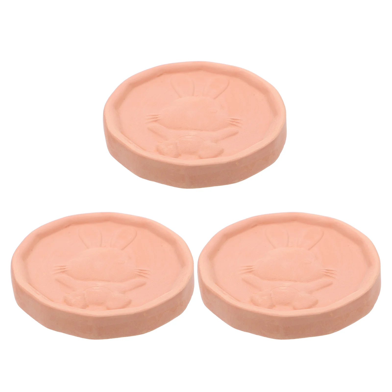 

Humidity Control Sheets 20 Count Moisture Balancing Air Freshener for Bedroom and Living Room Long Lasting Fragrance