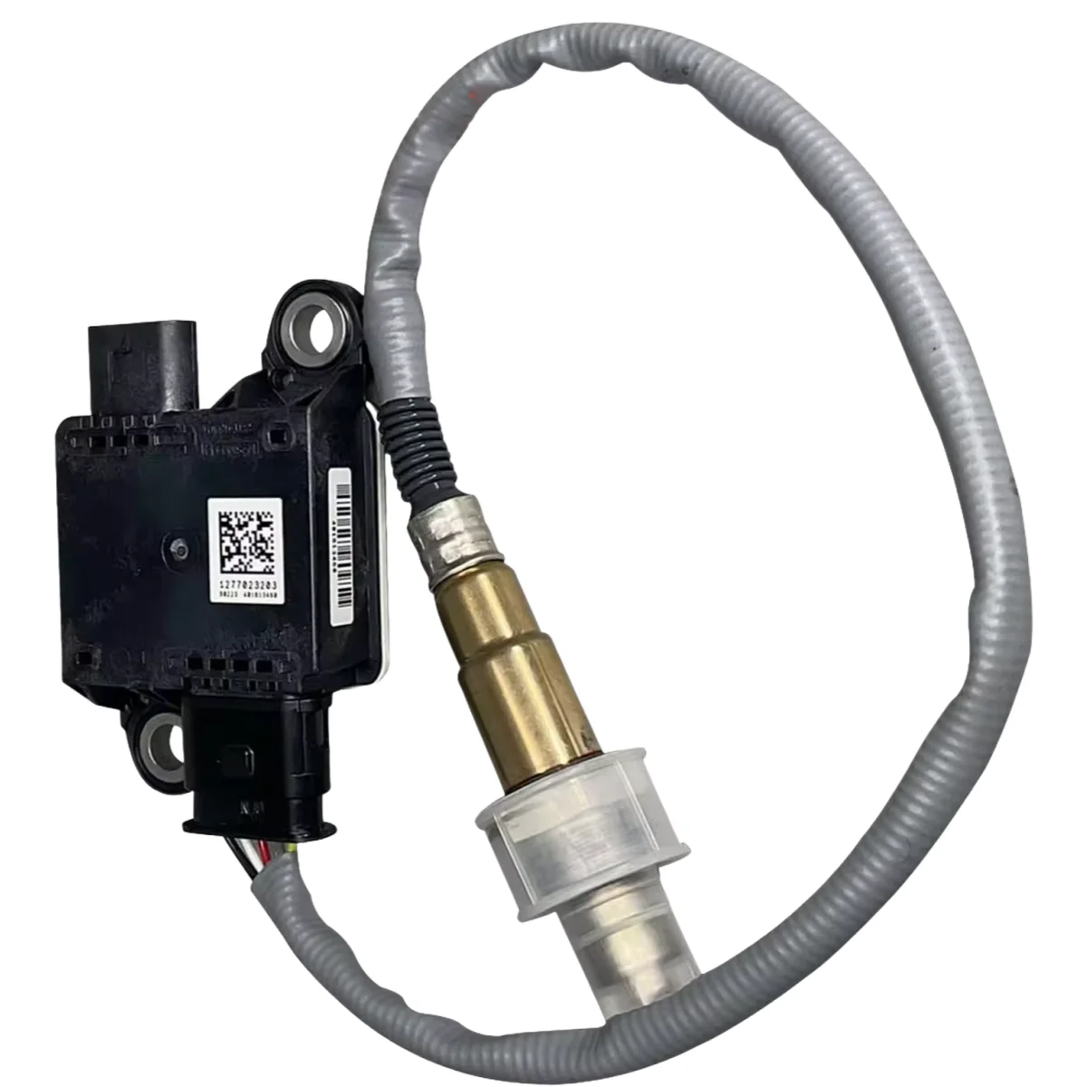 

high quality new 8983550720 Oxygen Sensor Automobiles Sensors for Isuzu D-MAX